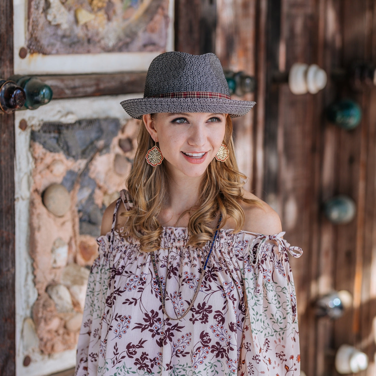帽子 kalinka / Beret / 3-5y kalinka Kalinka Beret ベレー帽 3-5y 2024AW Kalina Beret in