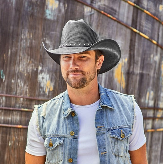 COYOTE (SQUARE STUDS)