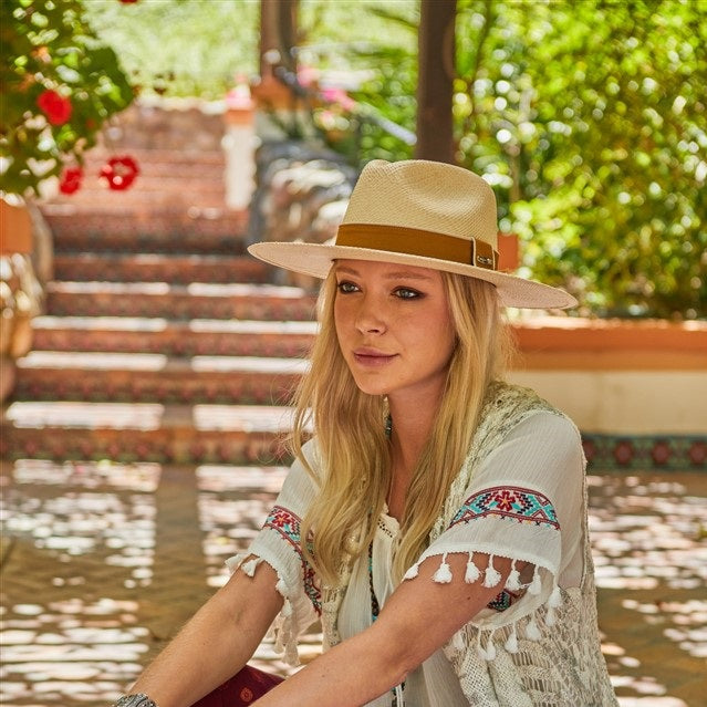 SAVANNAH
