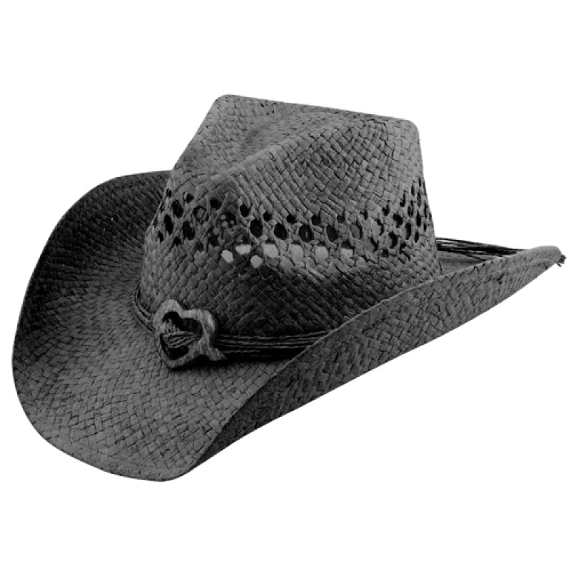 CS60-70