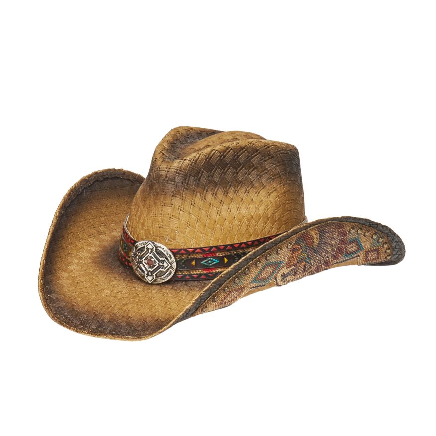 NAVAJO