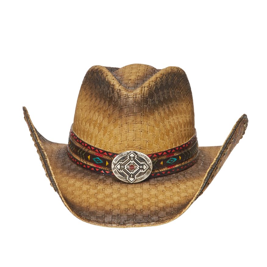 NAVAJO