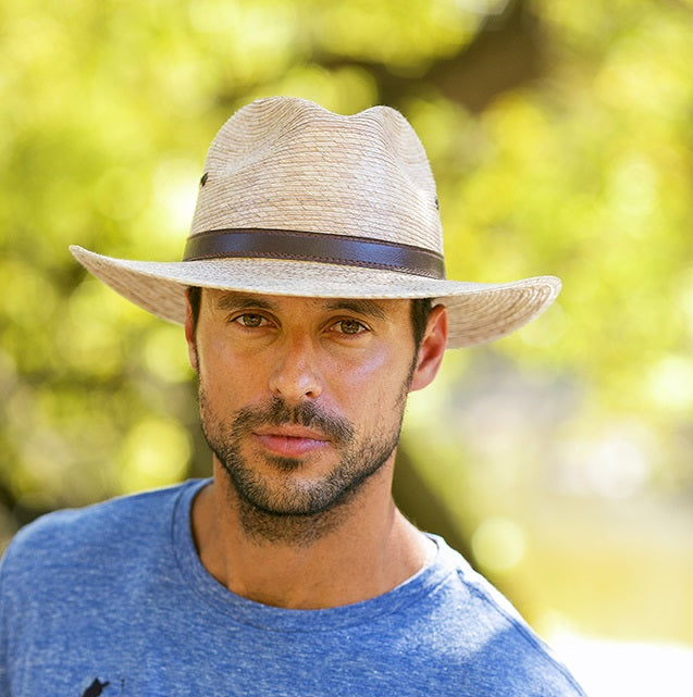 BEN – California Hat Company