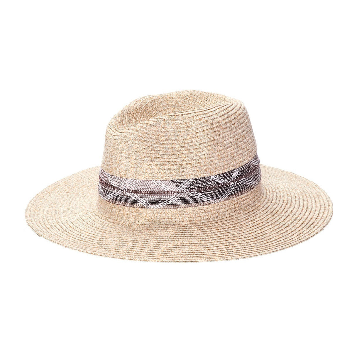 Classic Sun hat - Kallina Collection – California Hat Company