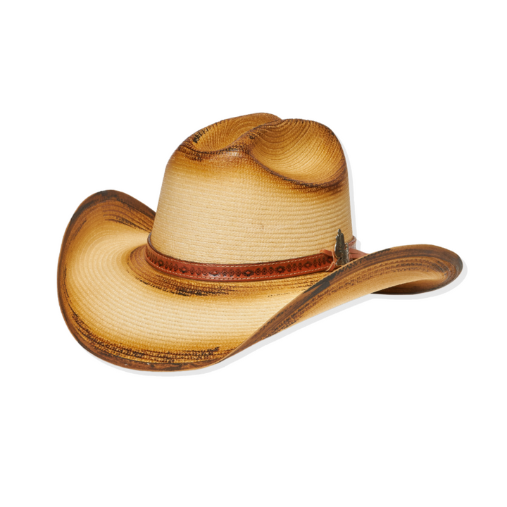 California Hat Company